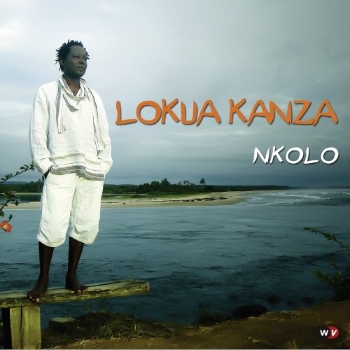 album lokua kanza