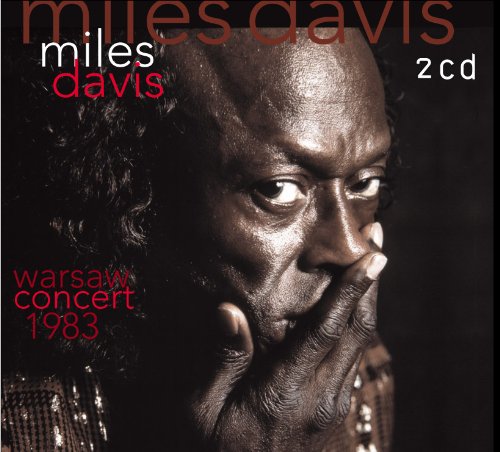 album miles davis