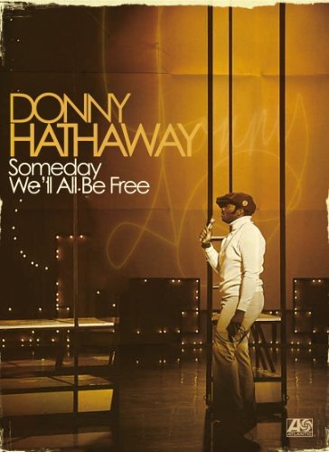 album donny hathaway