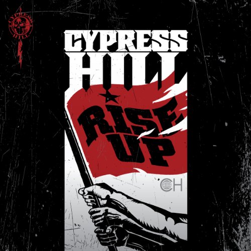 album cypress hill