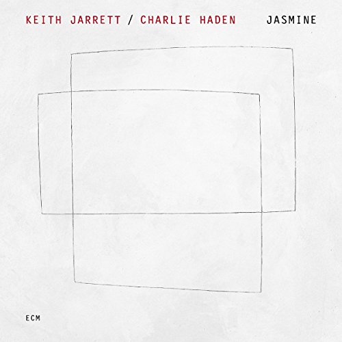 album keith jarrett