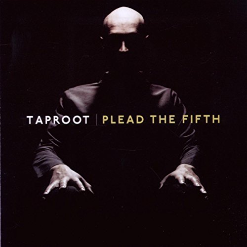 album taproot