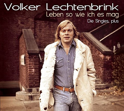 album volker lechtenbrink