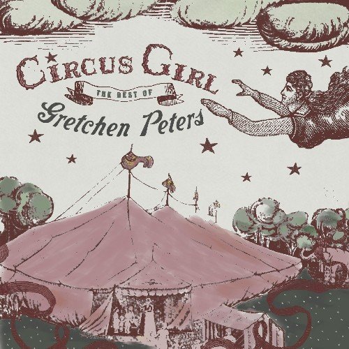 album gretchen peters