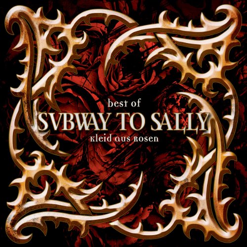 album subway to sally