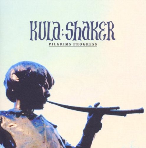 album kula shaker