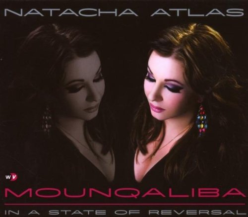 album natacha atlas