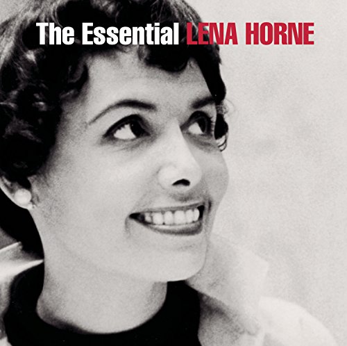 album lena horne