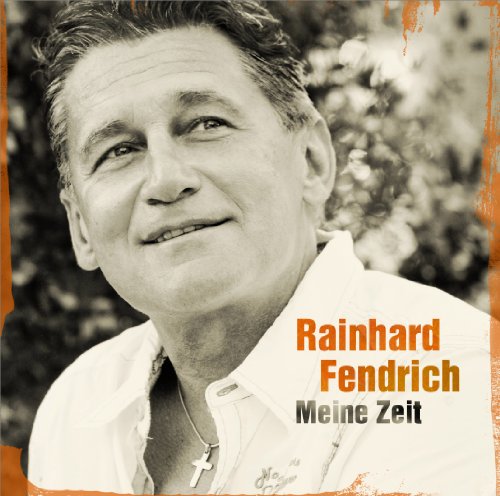 album rainhard fendrich