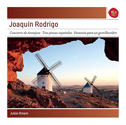 album joaqun rodrigo