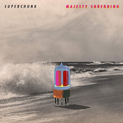 album superchunk