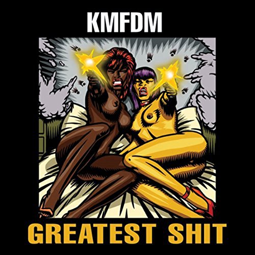 album kmfdm