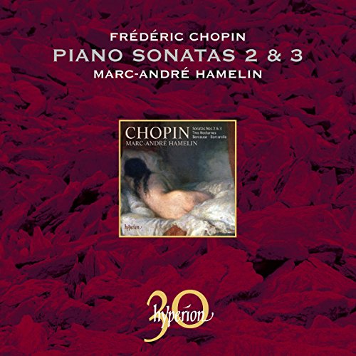 album fryderyk chopin