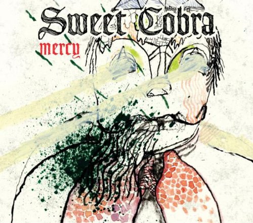 album sweet cobra