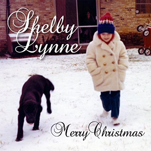 album shelby lynne