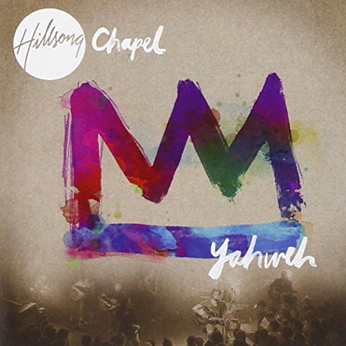 album hillsong chapel