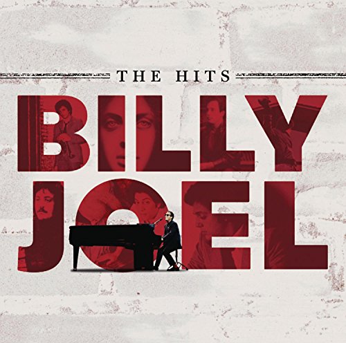 album billy joel