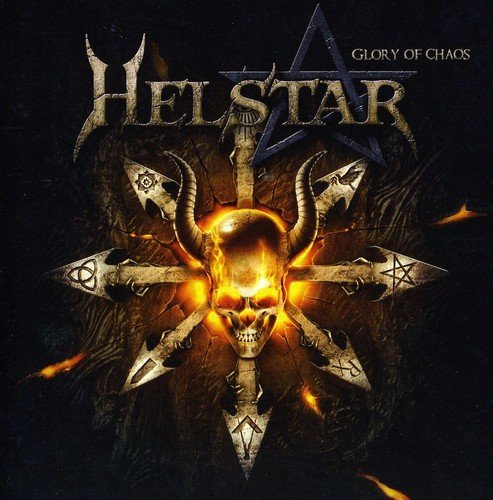 album helstar