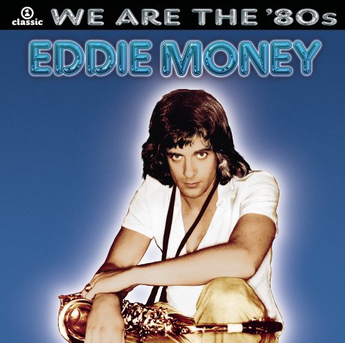 album eddie money