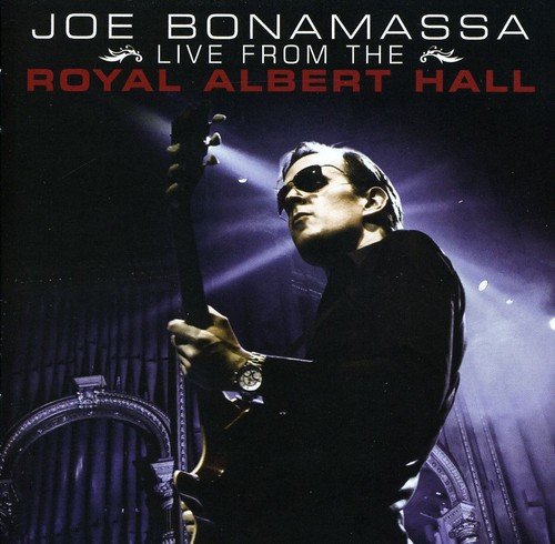 album joe bonamassa