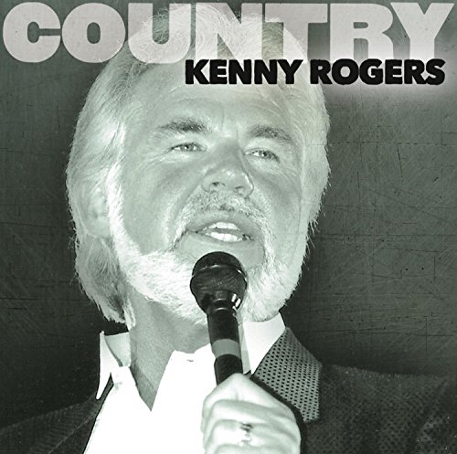 album kenny rogers