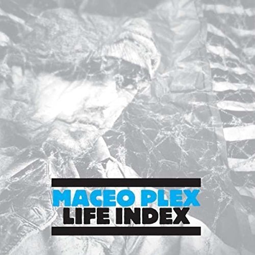 album maceo plex