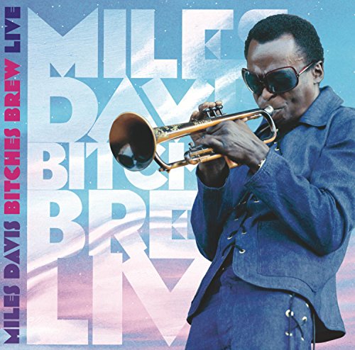 album miles davis