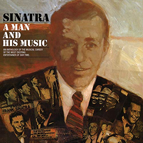 album frank sinatra