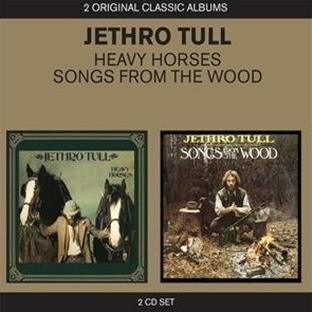 album jethro tull