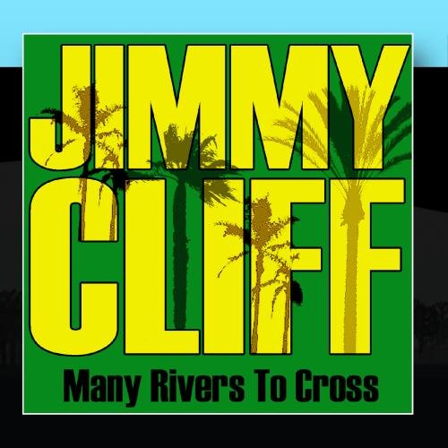 album jimmy cliff