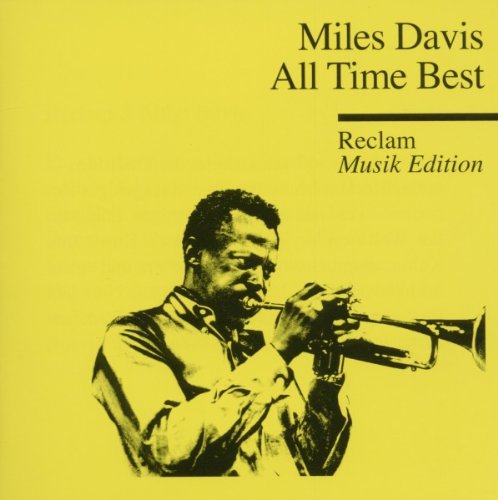 album miles davis