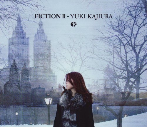 album yuki kajiura