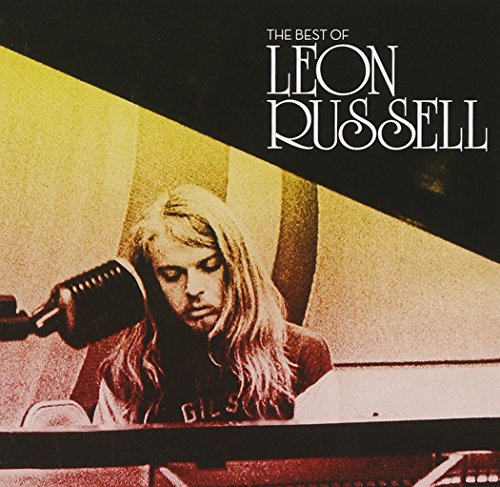 album leon russell