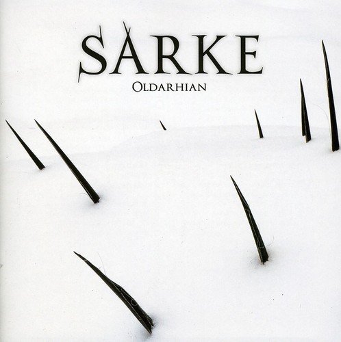 album sarke