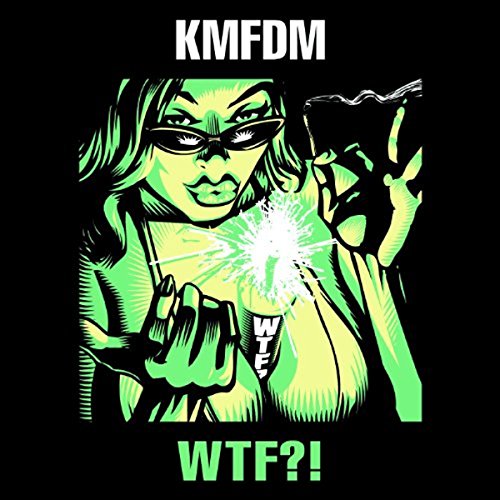 album kmfdm