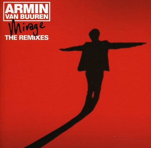 album armin van buuren