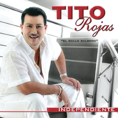 album tito rojas