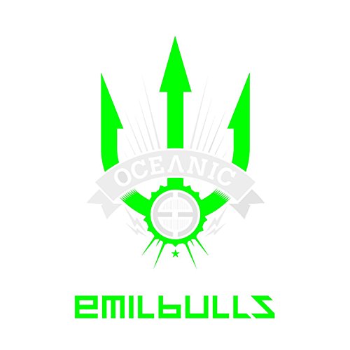 album emil bulls