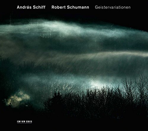 album robert schumann