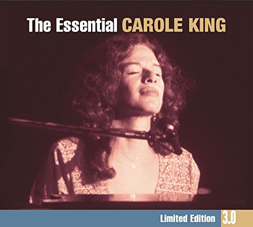 album carole king