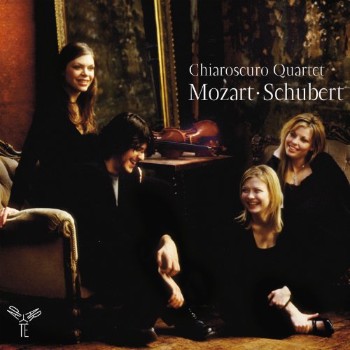 album wolfgang amadeus mozart