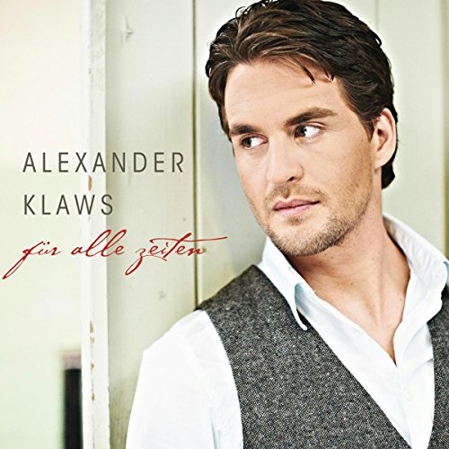 album alexander