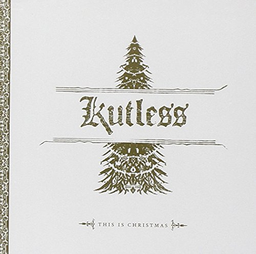 album kutless