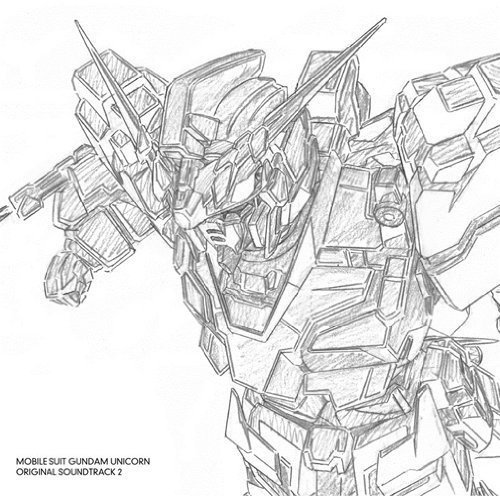 album hiroyuki sawano