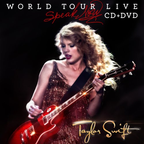 album taylor swift