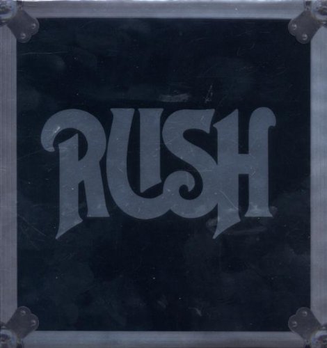 album rush