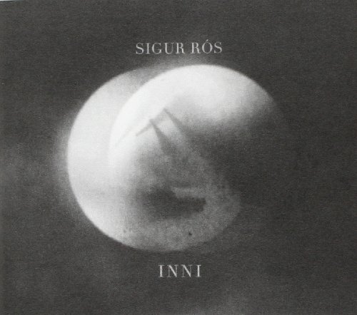 album sigur rs