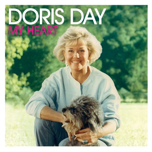 album doris day