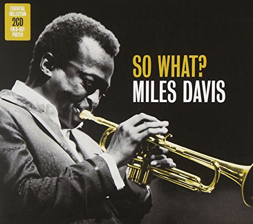 album miles davis