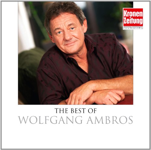 album wolfgang ambros